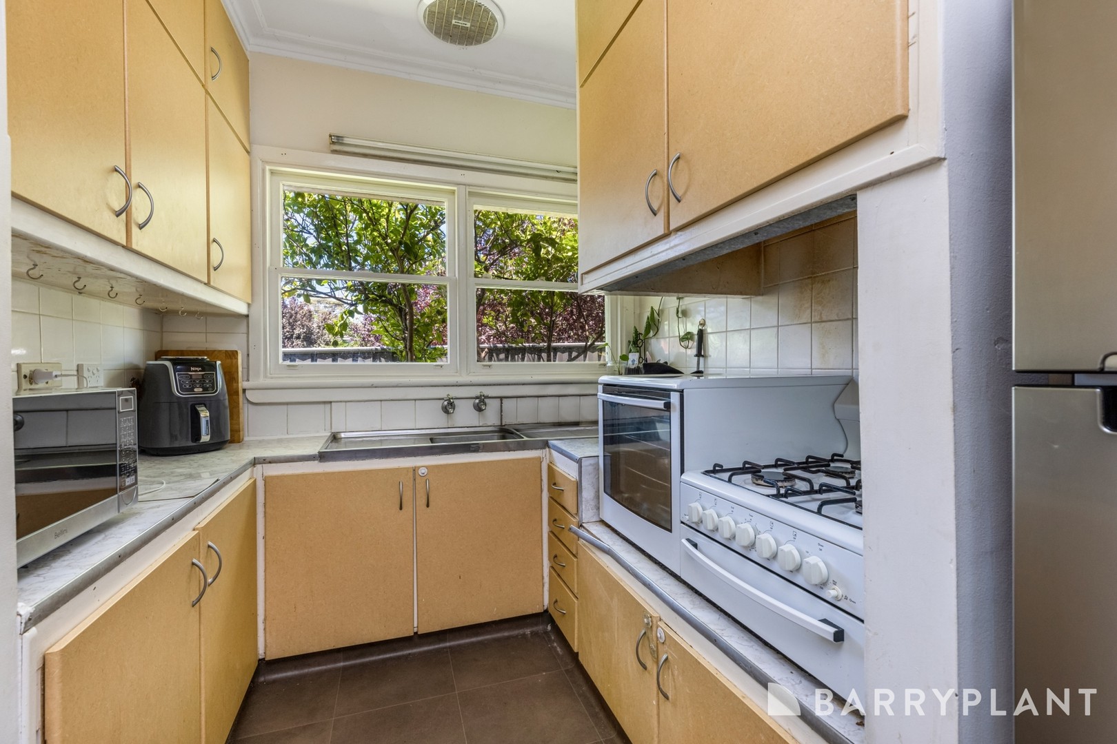 9 Dreschler StreetFlora Hill, VIC 3550, Flora Hill - Thumbnail 3
