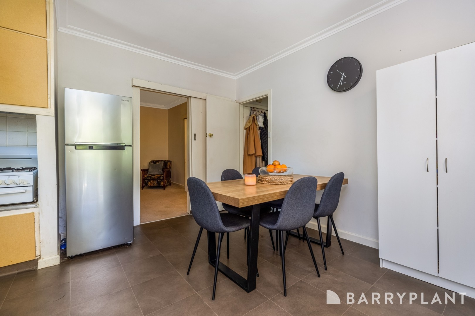 9 Dreschler StreetFlora Hill, VIC 3550, Flora Hill - Thumbnail 4