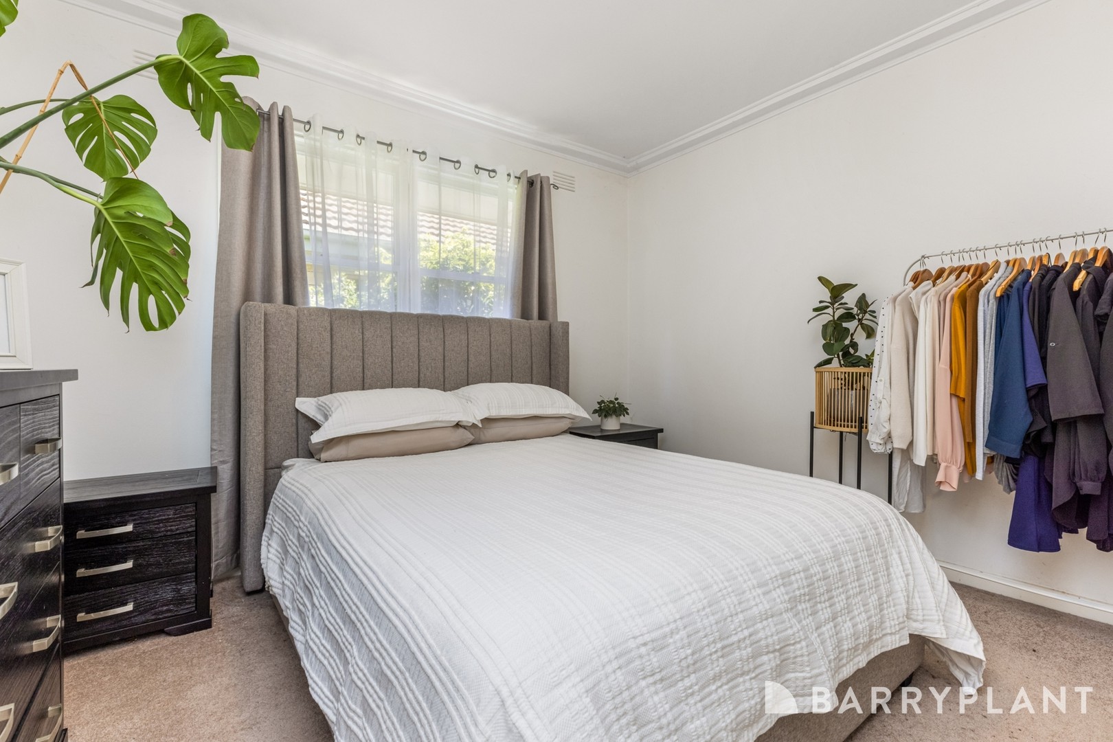 9 Dreschler StreetFlora Hill, VIC 3550, Flora Hill - Thumbnail 5