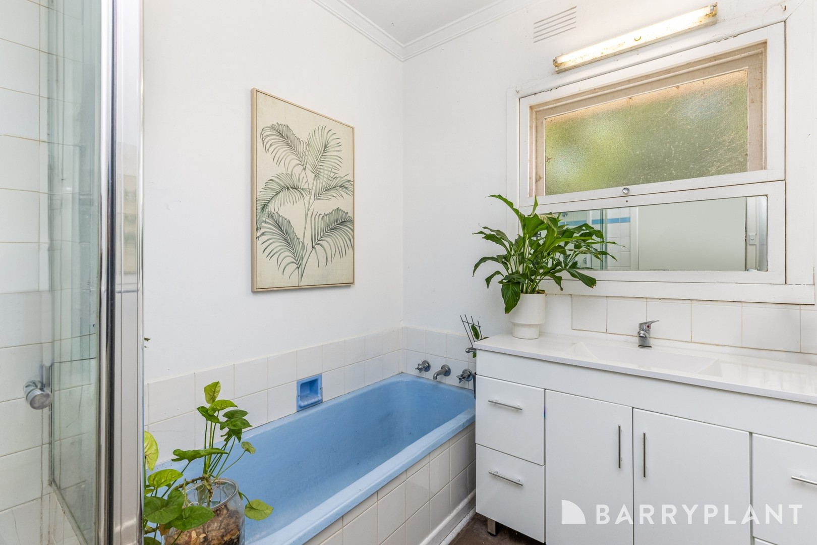 9 Dreschler StreetFlora Hill, VIC 3550, Flora Hill - Thumbnail 6