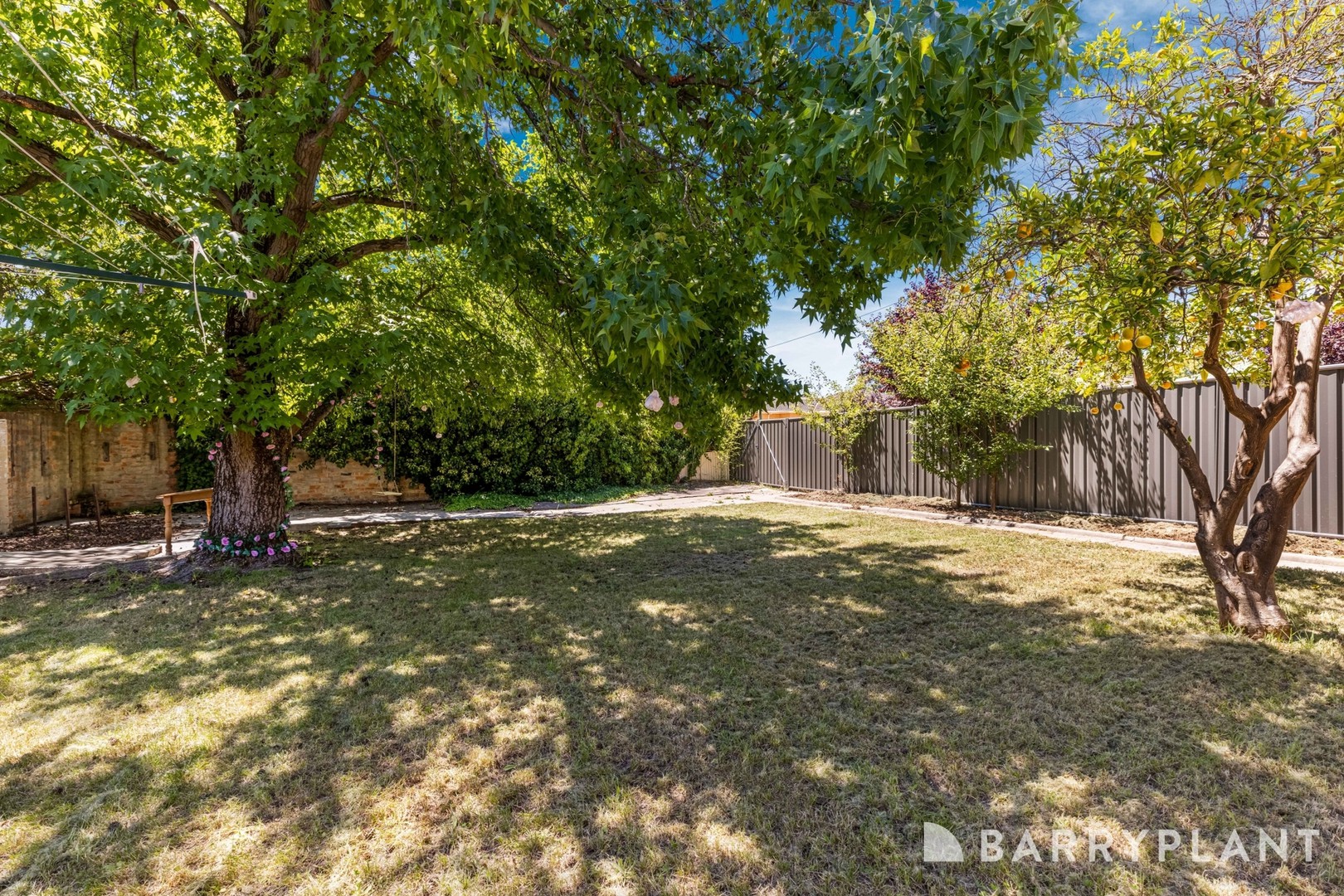 9 Dreschler StreetFlora Hill, VIC 3550, Flora Hill - Thumbnail 7