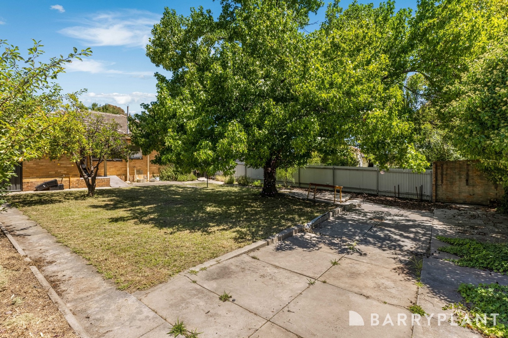 9 Dreschler StreetFlora Hill, VIC 3550, Flora Hill - Thumbnail 8