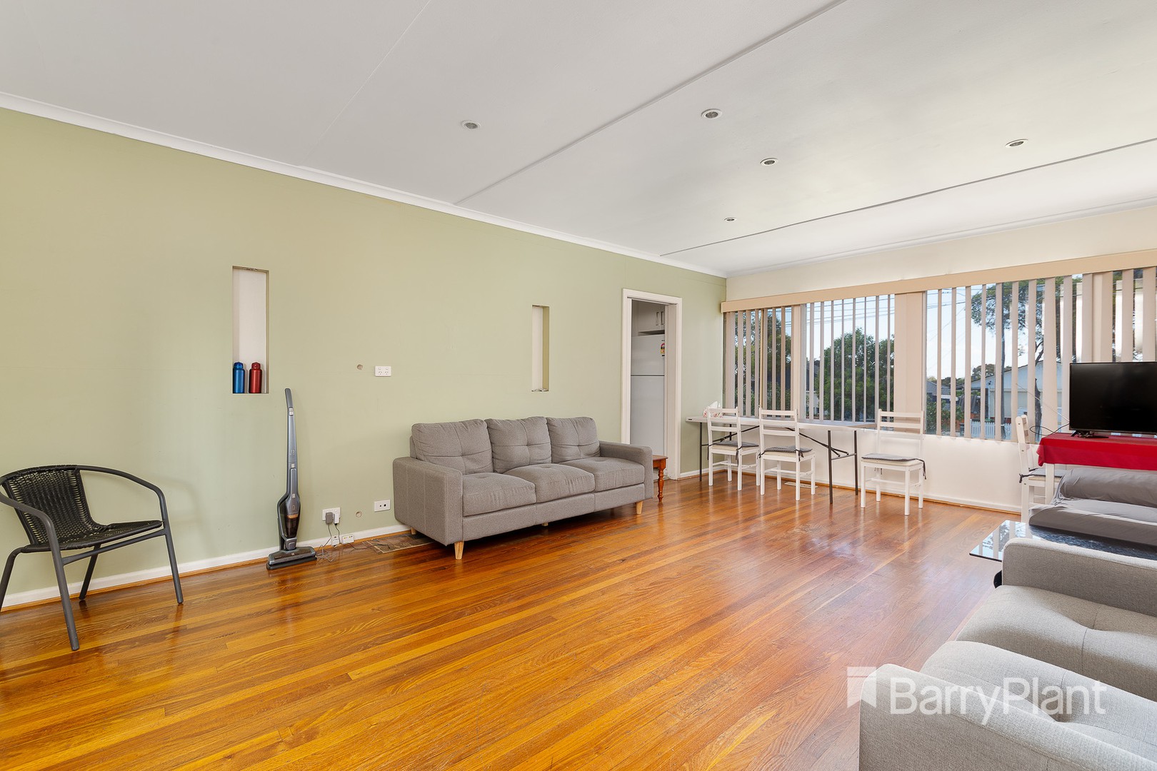9 Drouin Street, Dallas, VIC 3047, Dallas - Thumbnail 3