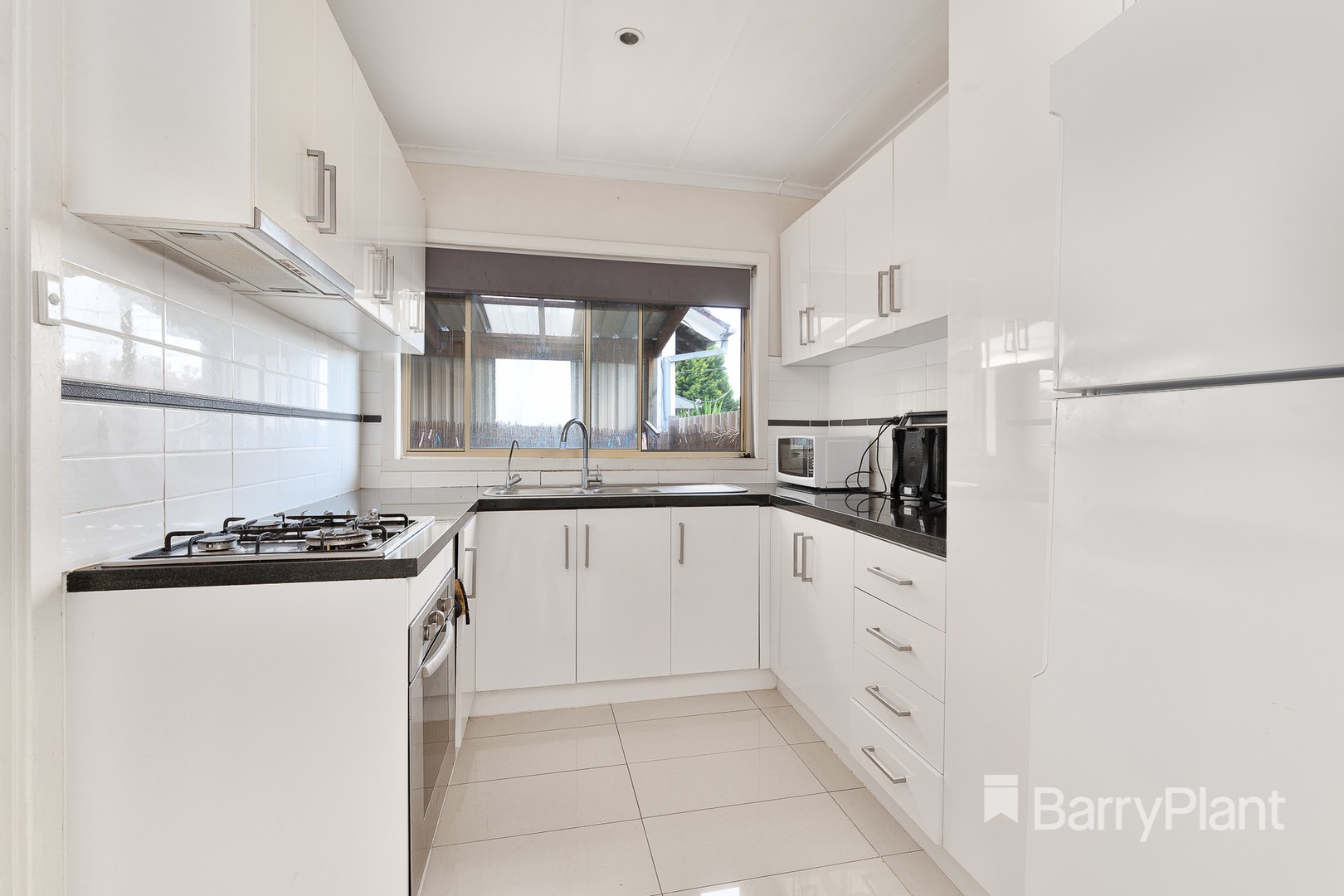 9 Drouin Street, Dallas, VIC 3047, Dallas - Thumbnail 4