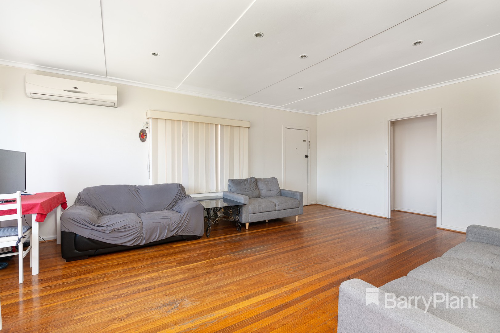 9 Drouin Street, Dallas, VIC 3047, Dallas - Thumbnail 5