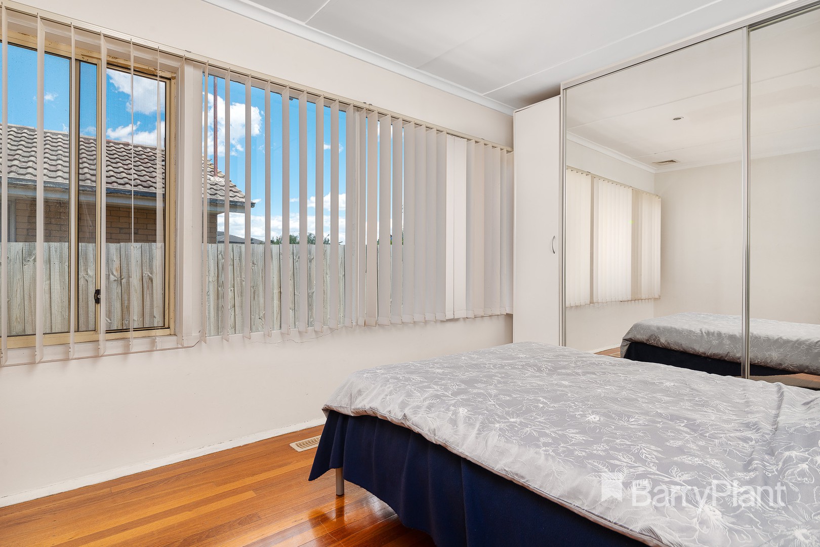 9 Drouin Street, Dallas, VIC 3047, Dallas - Thumbnail 6