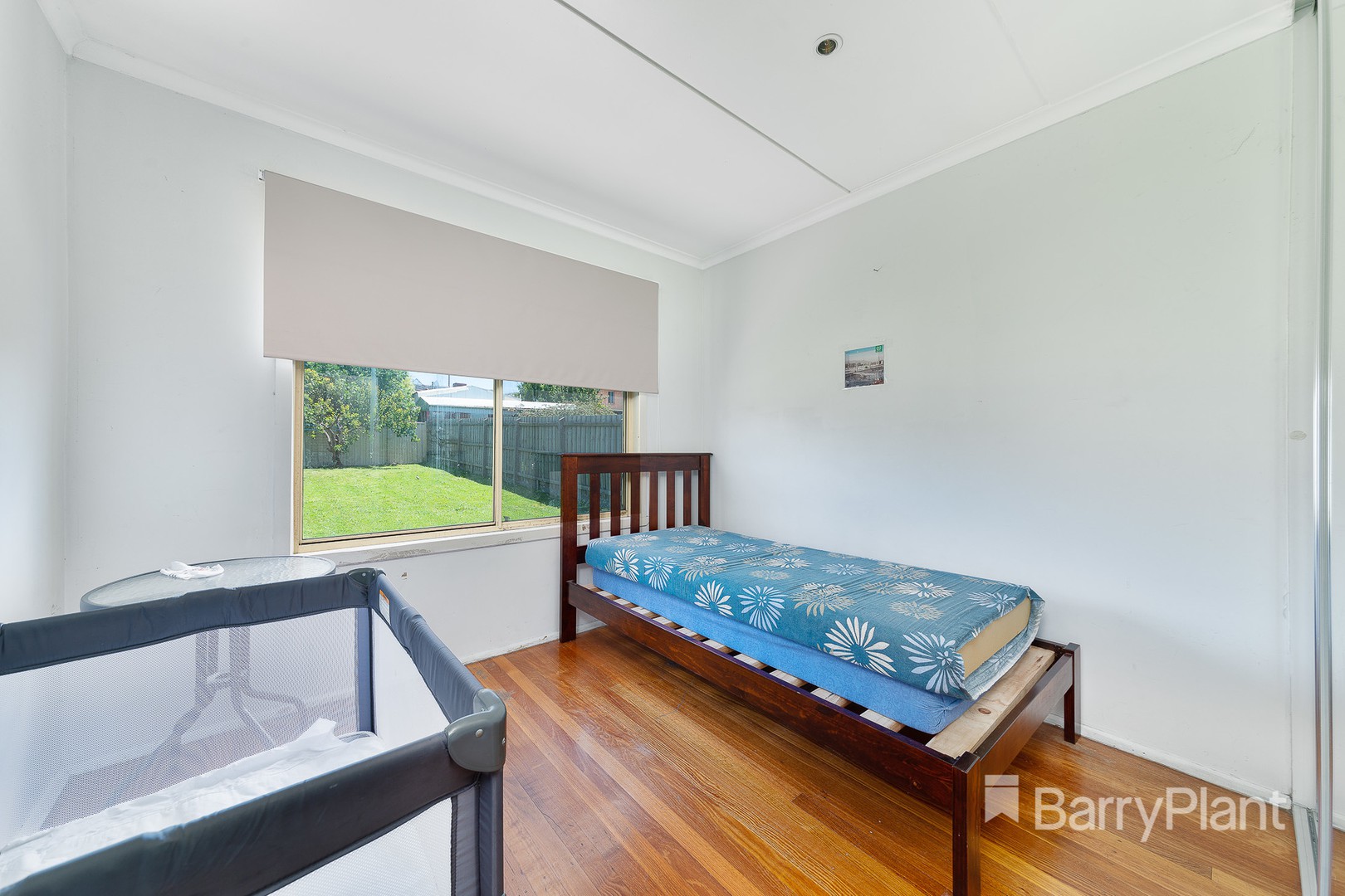 9 Drouin Street, Dallas, VIC 3047, Dallas - Thumbnail 7
