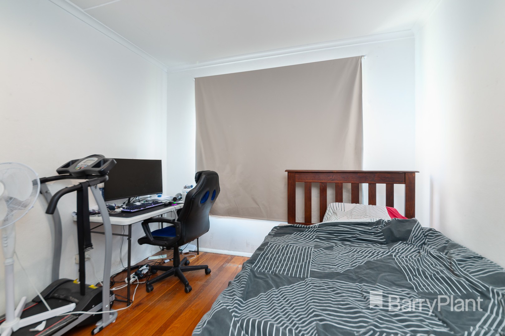 9 Drouin Street, Dallas, VIC 3047, Dallas - Thumbnail 8