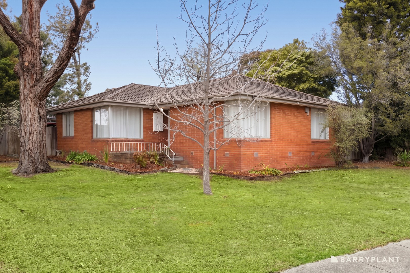 9 Drummond Crescent, Rowville, VIC 3178 - Thumbnail 1 - 16/09/2026