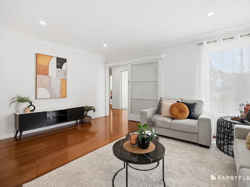 9 Drummond Crescent, Rowville, VIC 3178 - Image - 16/09/2026