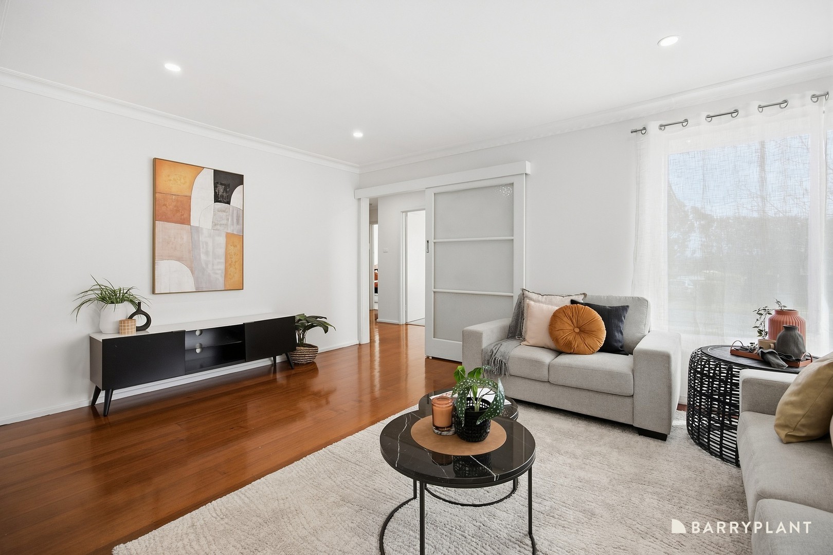 9 Drummond Crescent, Rowville, VIC 3178 - Thumbnail 2 - 16/09/2026