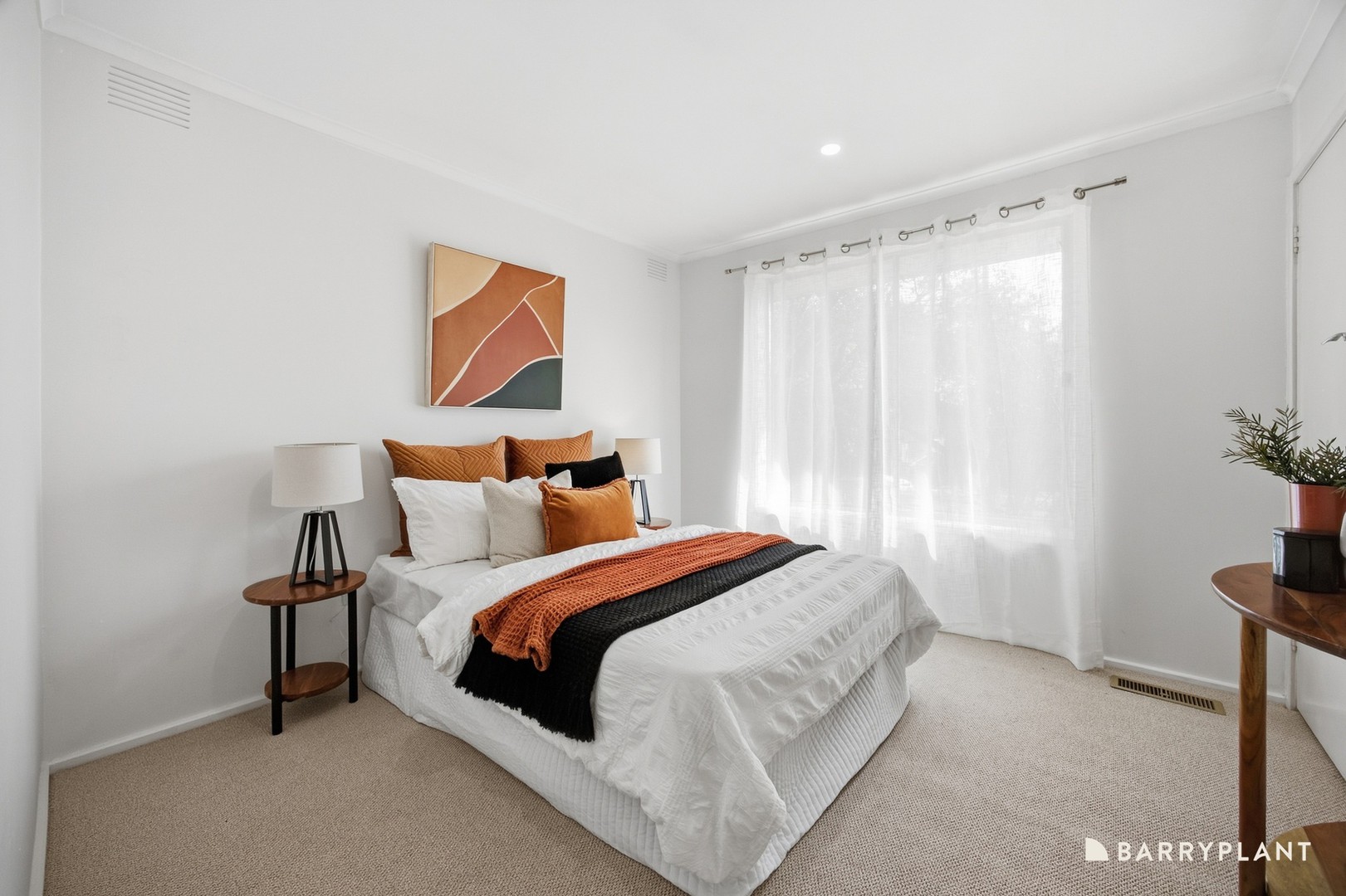 9 Drummond Crescent, Rowville, VIC 3178 - Thumbnail 2 - 16/09/2026