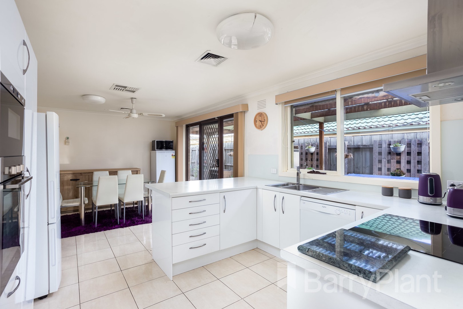 9 Drury Lane, Hoppers Crossing, VIC 3029 - Thumbnail 2 - 16/03/2026