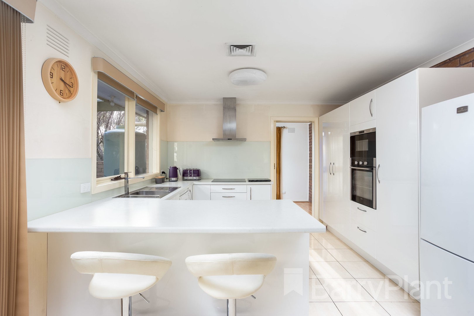 9 Drury Lane, Hoppers Crossing, VIC 3029, Hoppers Crossing - Thumbnail 4