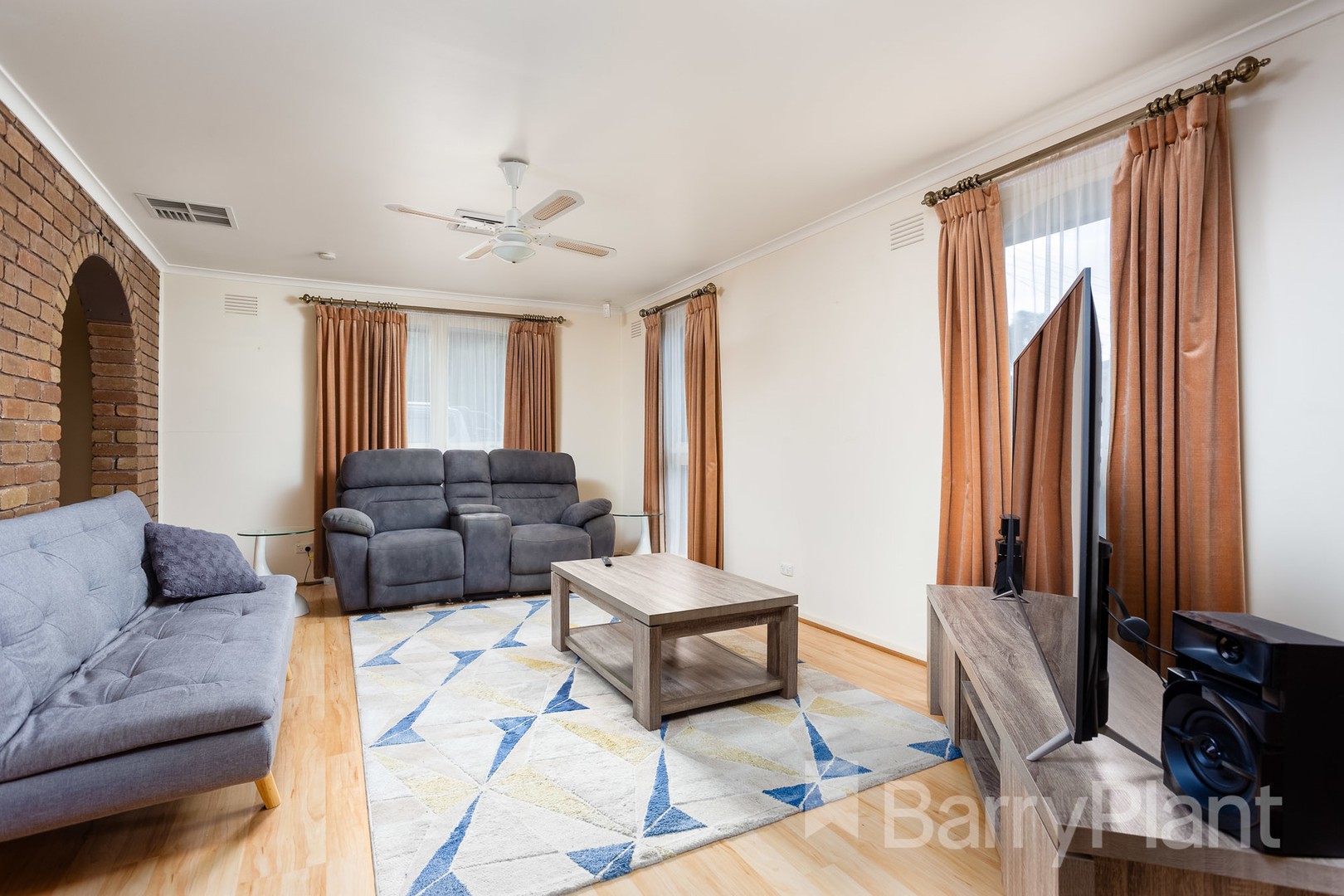 9 Drury Lane, Hoppers Crossing, VIC 3029, Hoppers Crossing - Thumbnail 5