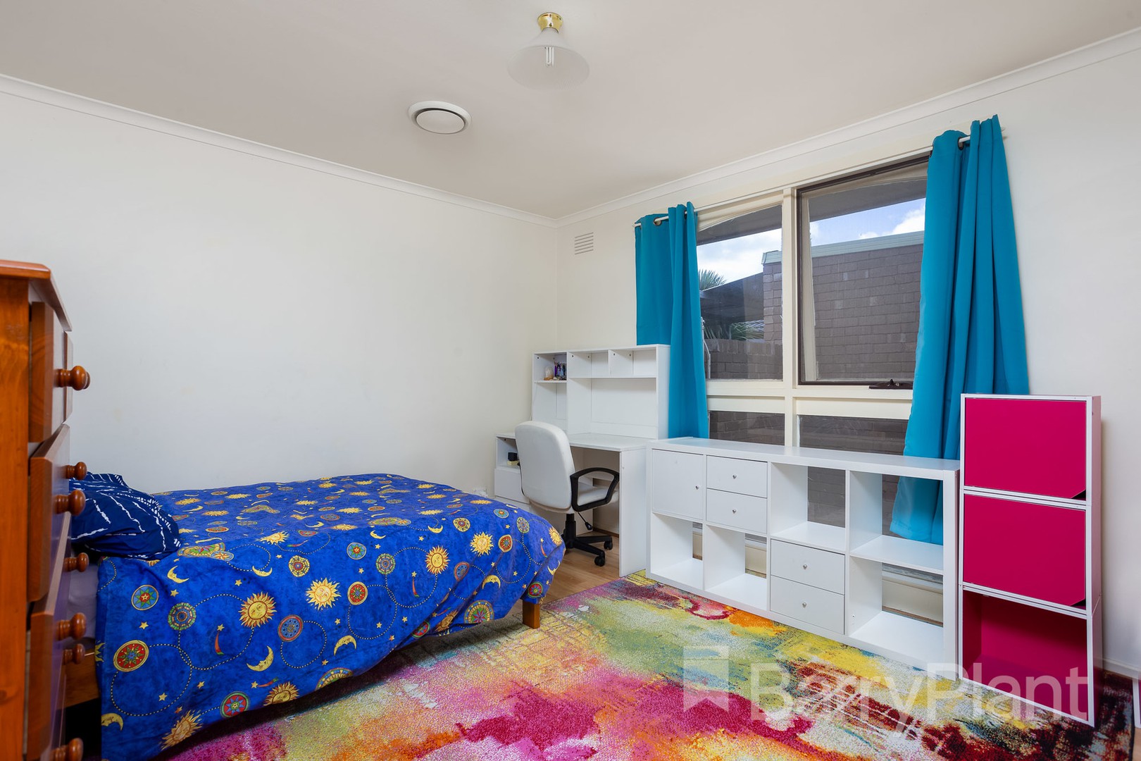 9 Drury Lane, Hoppers Crossing, VIC 3029, Hoppers Crossing - Thumbnail 6