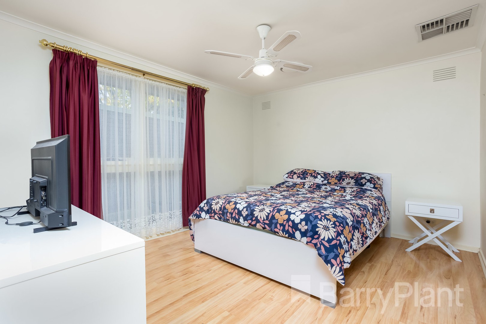 9 Drury Lane, Hoppers Crossing, VIC 3029, Hoppers Crossing - Thumbnail 7