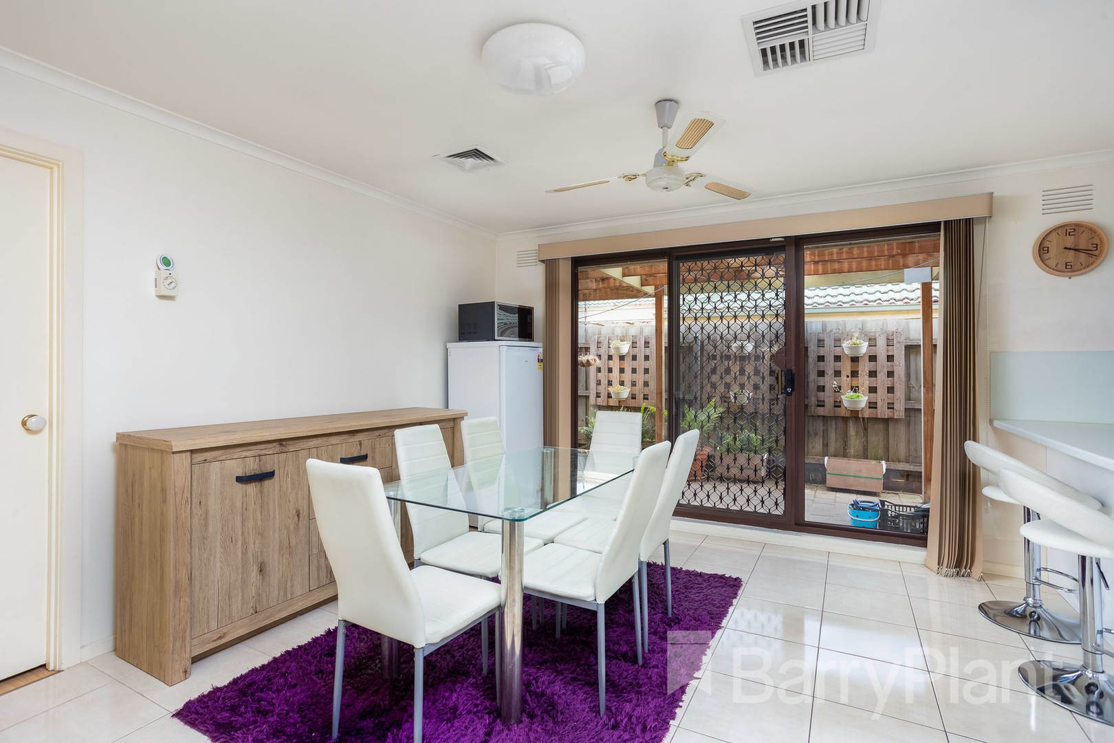 9 Drury Lane, Hoppers Crossing, VIC 3029, Hoppers Crossing - Thumbnail 7