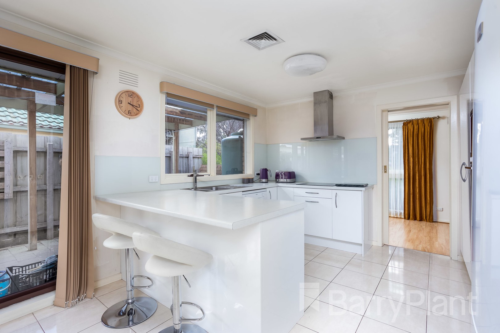 9 Drury Lane, Hoppers Crossing, VIC 3029, Hoppers Crossing - Thumbnail 8