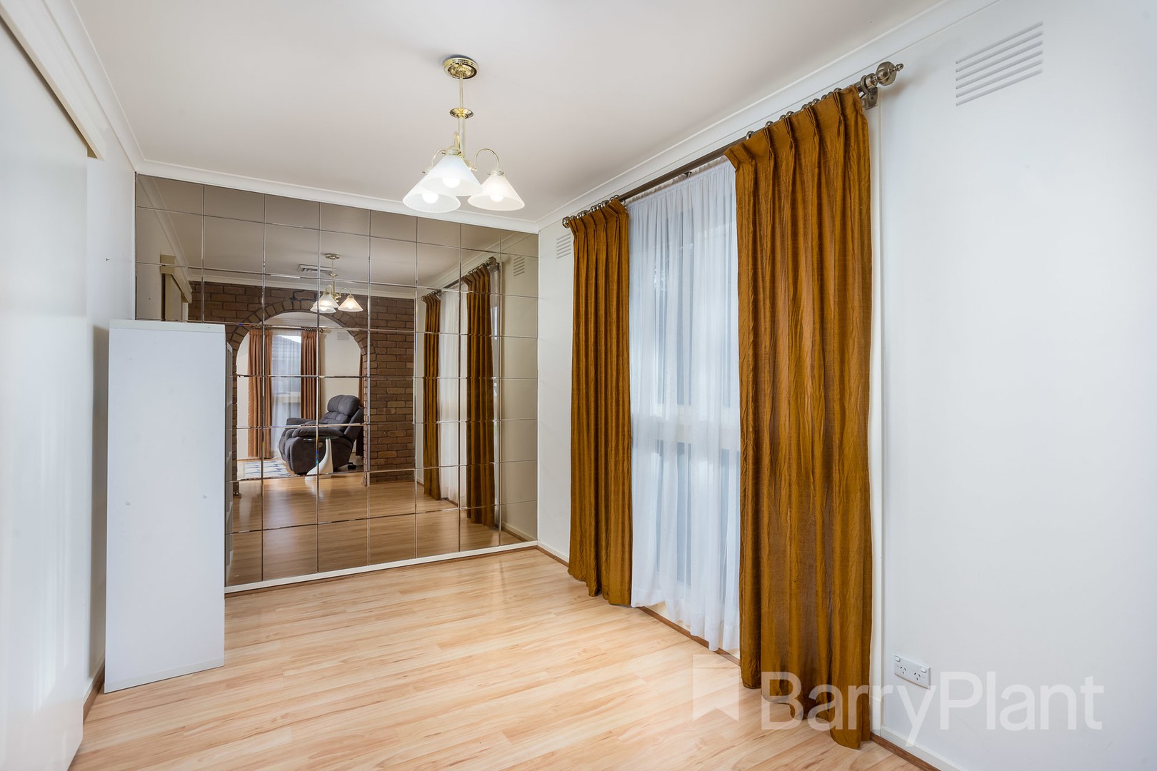 9 Drury Lane, Hoppers Crossing, VIC 3029, Hoppers Crossing - Thumbnail 8