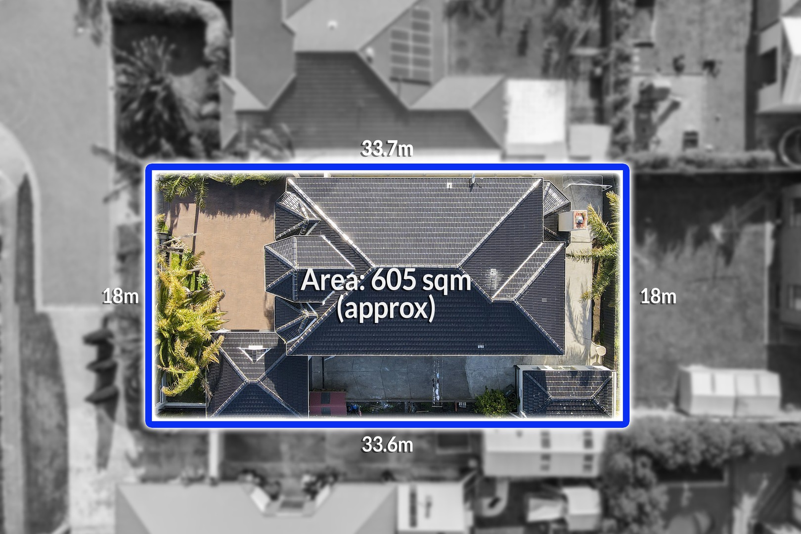 9 Dryburgh Place, Hillside, VIC 3037, Hillside - Thumbnail 2
