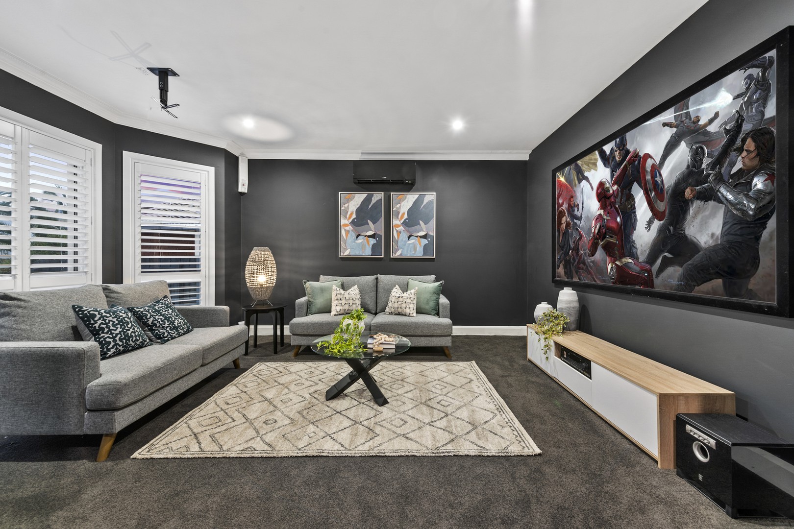 9 Dryburgh Place, Hillside, VIC 3037, Hillside - Thumbnail 3