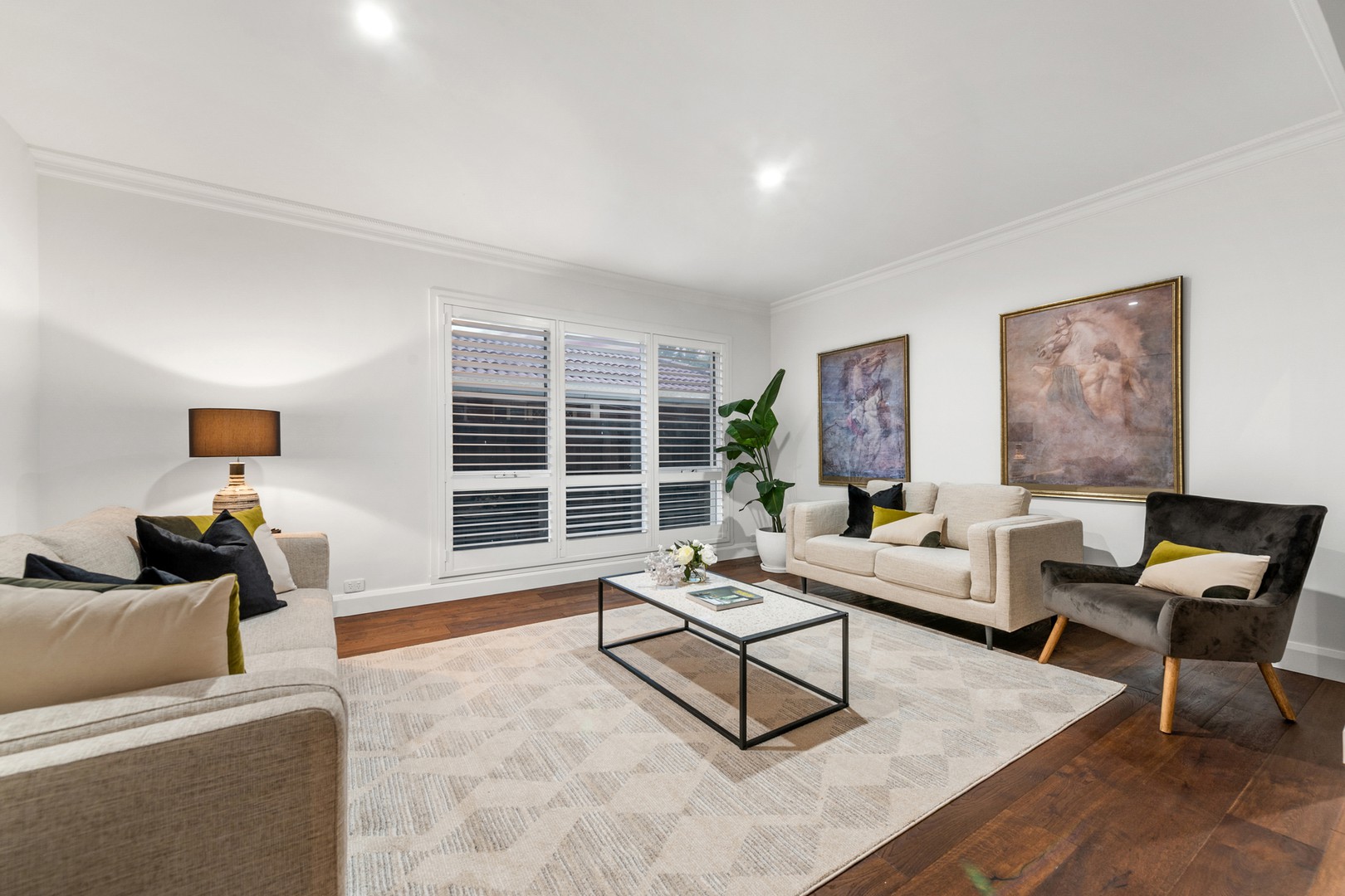 9 Dryburgh Place, Hillside, VIC 3037, Hillside - Thumbnail 5