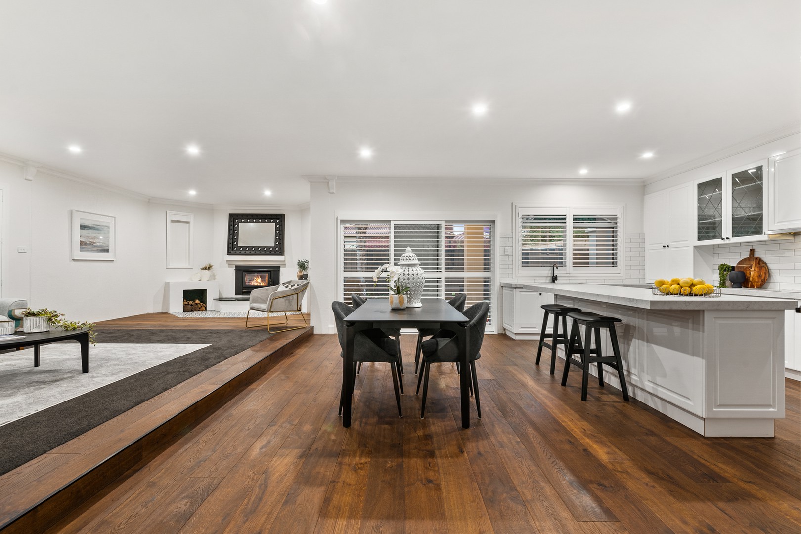 9 Dryburgh Place, Hillside, VIC 3037, Hillside - Thumbnail 6