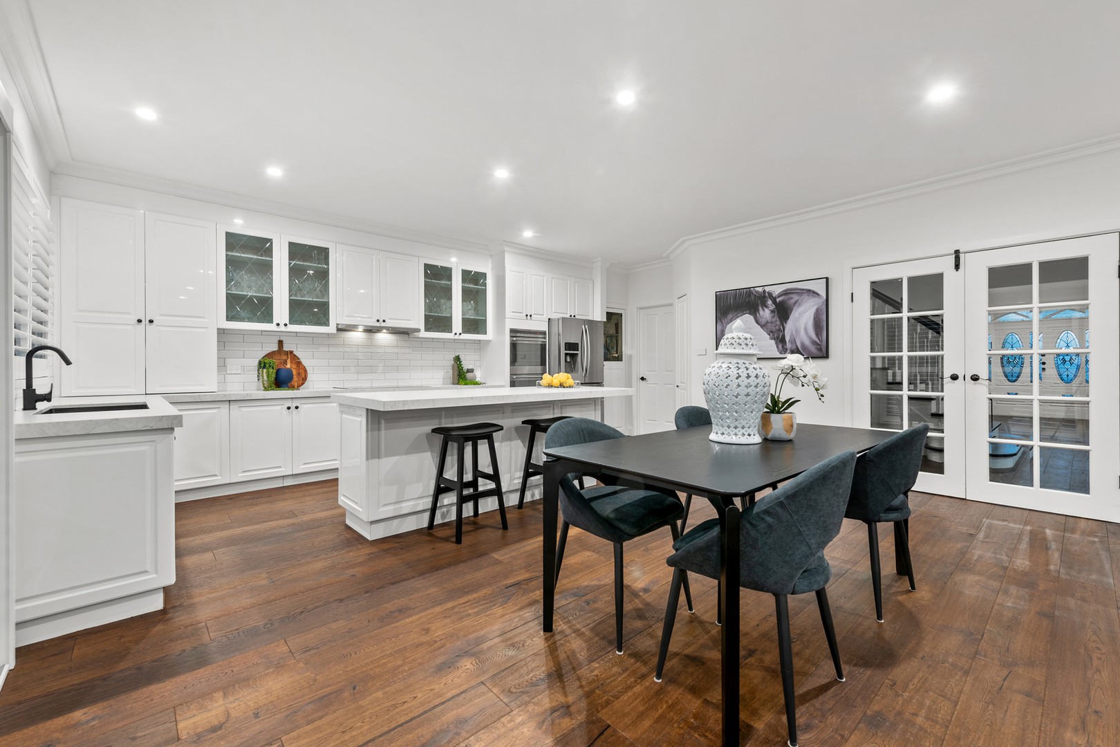 9 Dryburgh Place, Hillside, VIC 3037, Hillside - Thumbnail 7