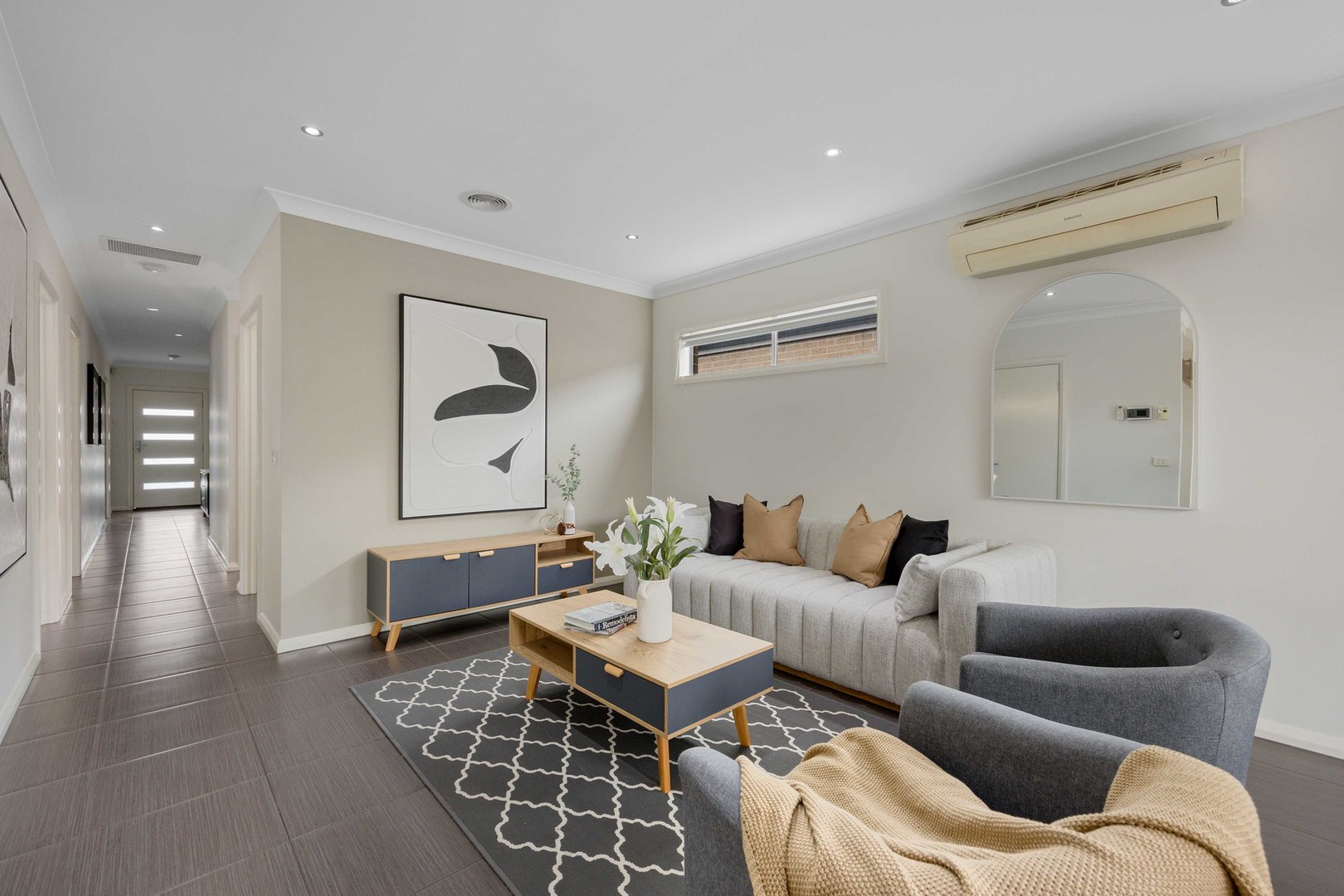 9 Dunlop Way, Fraser Rise, VIC 3336 - Thumbnail 2 - 02/06/2025