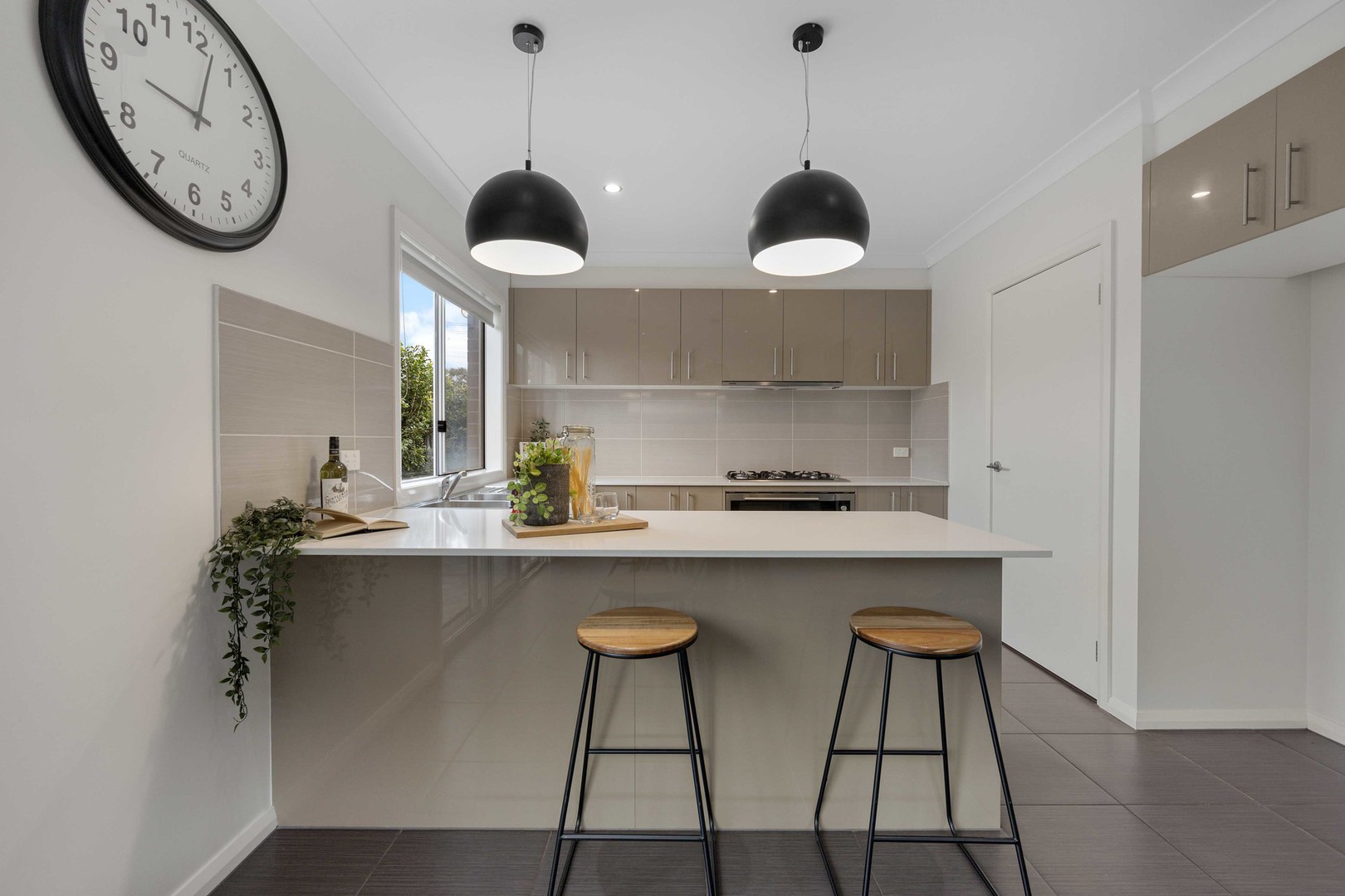 9 Dunlop Way, Fraser Rise, VIC 3336, Fraser Rise - Thumbnail 3