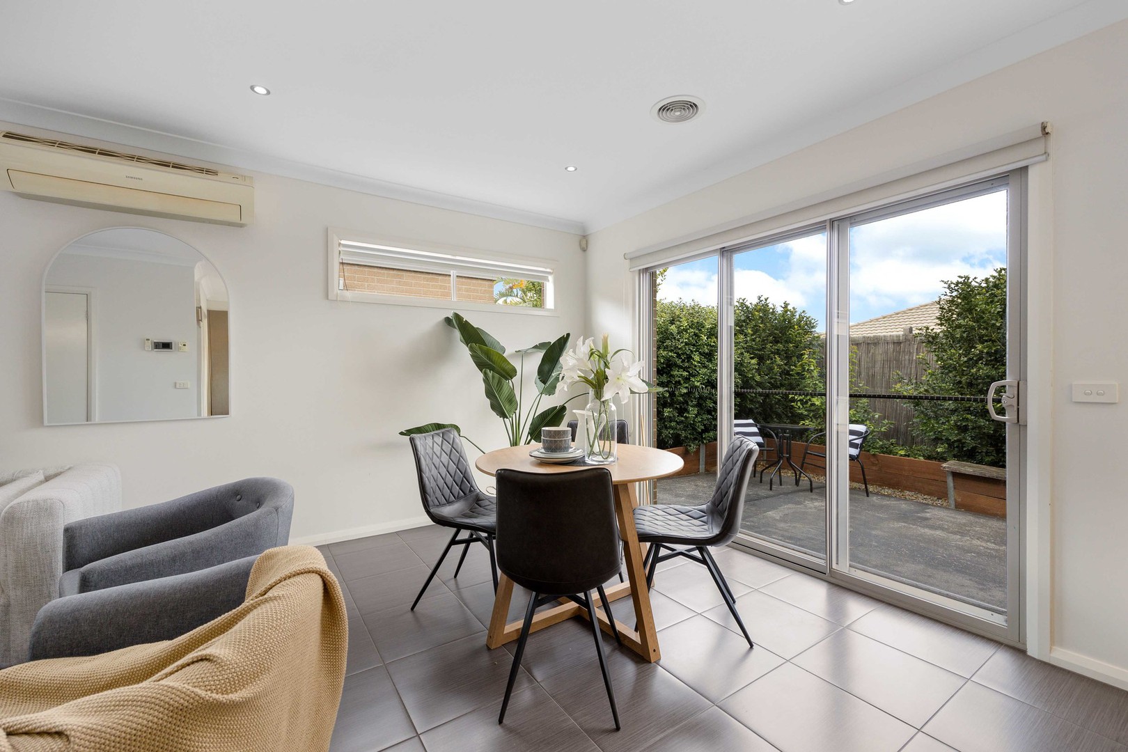 9 Dunlop Way, Fraser Rise, VIC 3336, Fraser Rise - Thumbnail 5