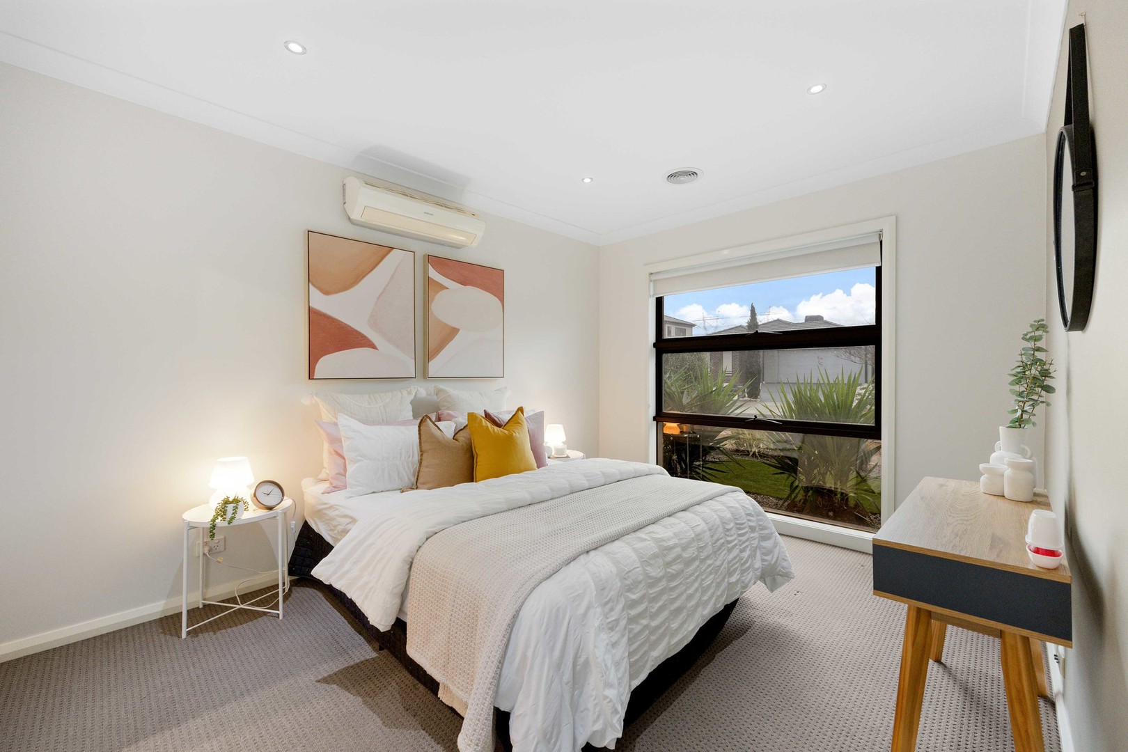 9 Dunlop Way, Fraser Rise, VIC 3336, Fraser Rise - Thumbnail 6