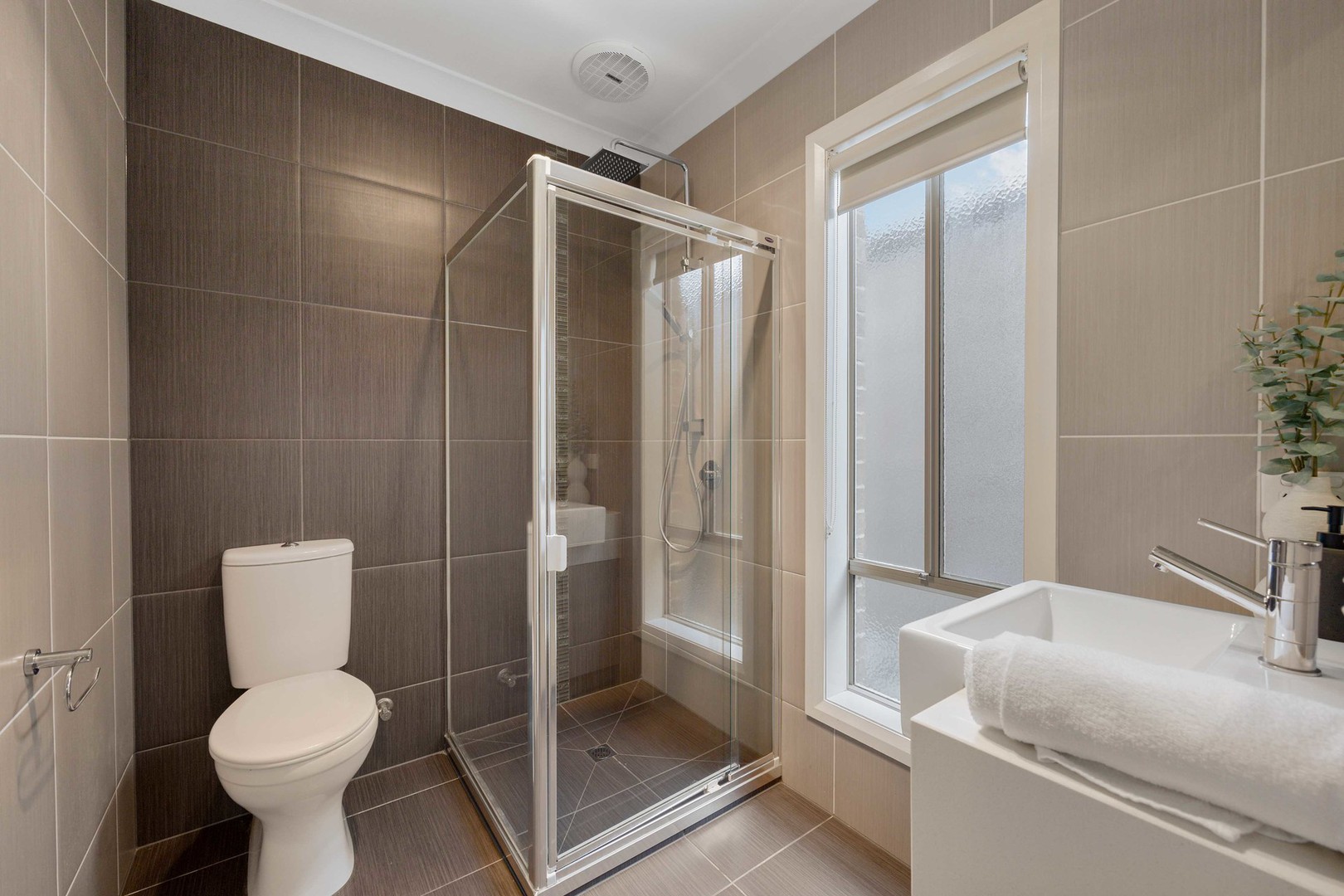9 Dunlop Way, Fraser Rise, VIC 3336, Fraser Rise - Thumbnail 7