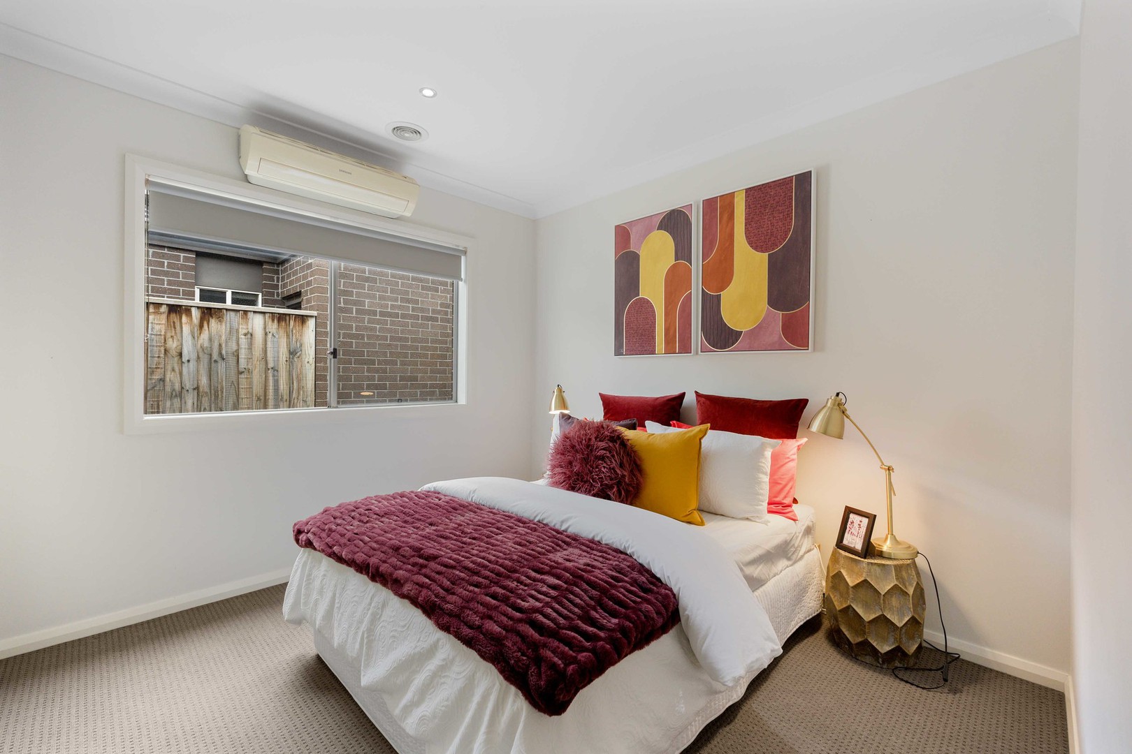 9 Dunlop Way, Fraser Rise, VIC 3336, Fraser Rise - Thumbnail 8