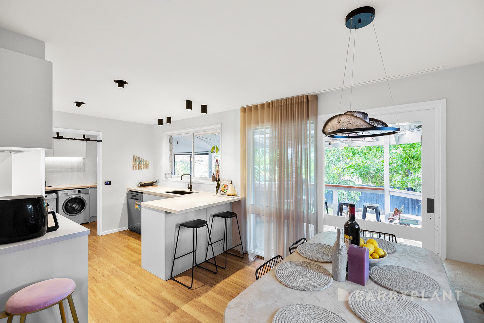 9 Eagle Drive, Pakenham, VIC 3810, Pakenham - Thumbnail 2
