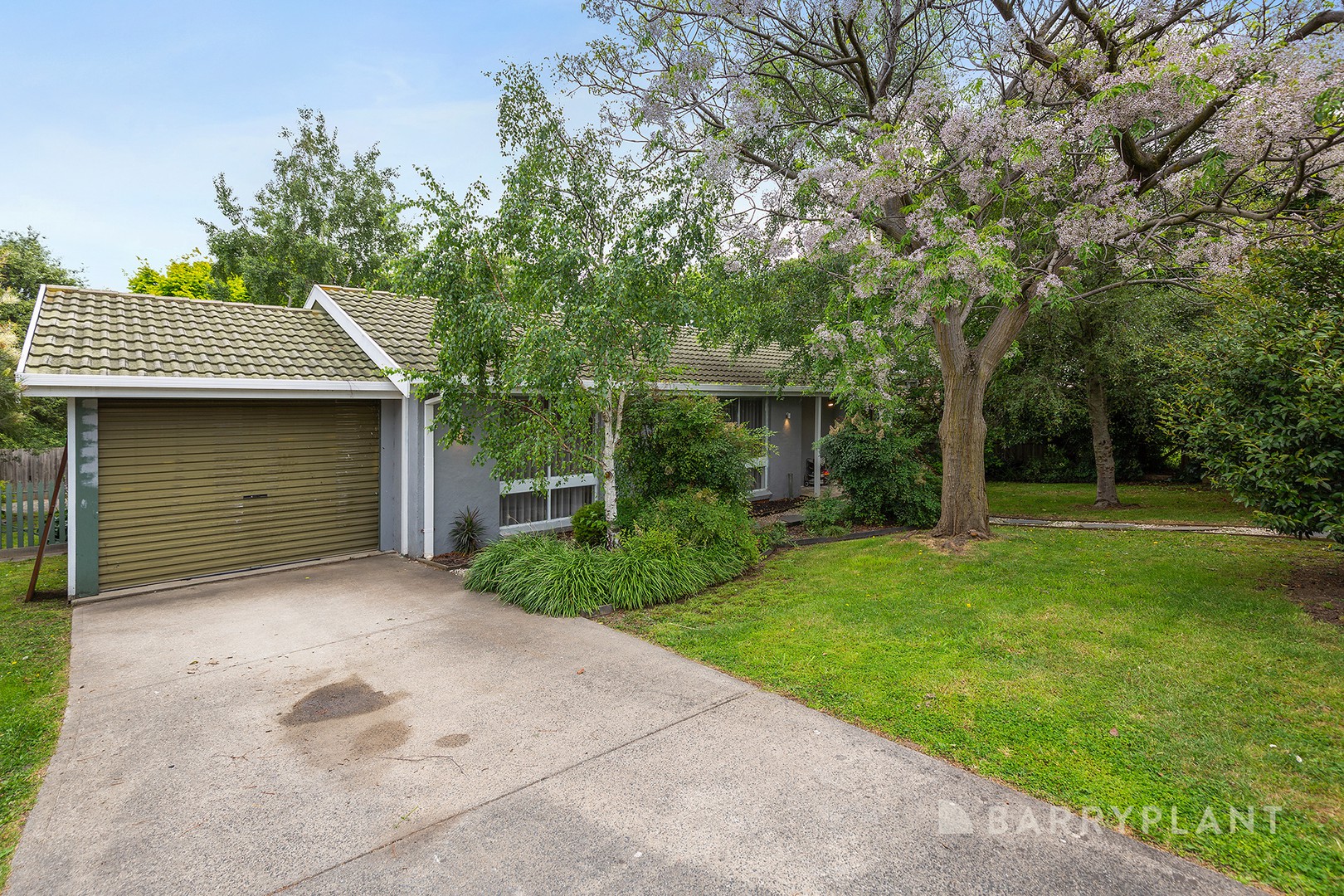 9 Eagle Drive, Pakenham, VIC 3810, Pakenham - Thumbnail 3