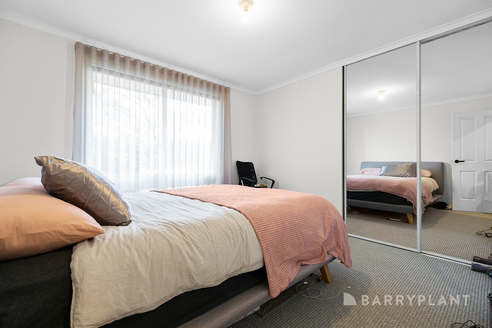 9 Eagle Drive, Pakenham, VIC 3810, Pakenham - Thumbnail 7
