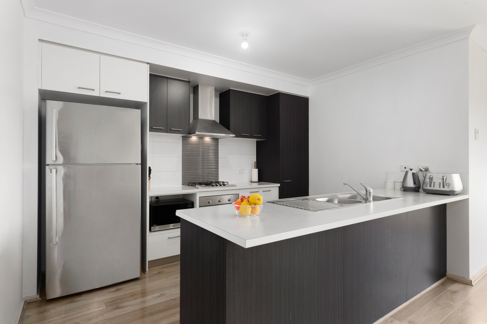 9 Eastern View, Doreen, VIC 3754, Doreen - Thumbnail 2