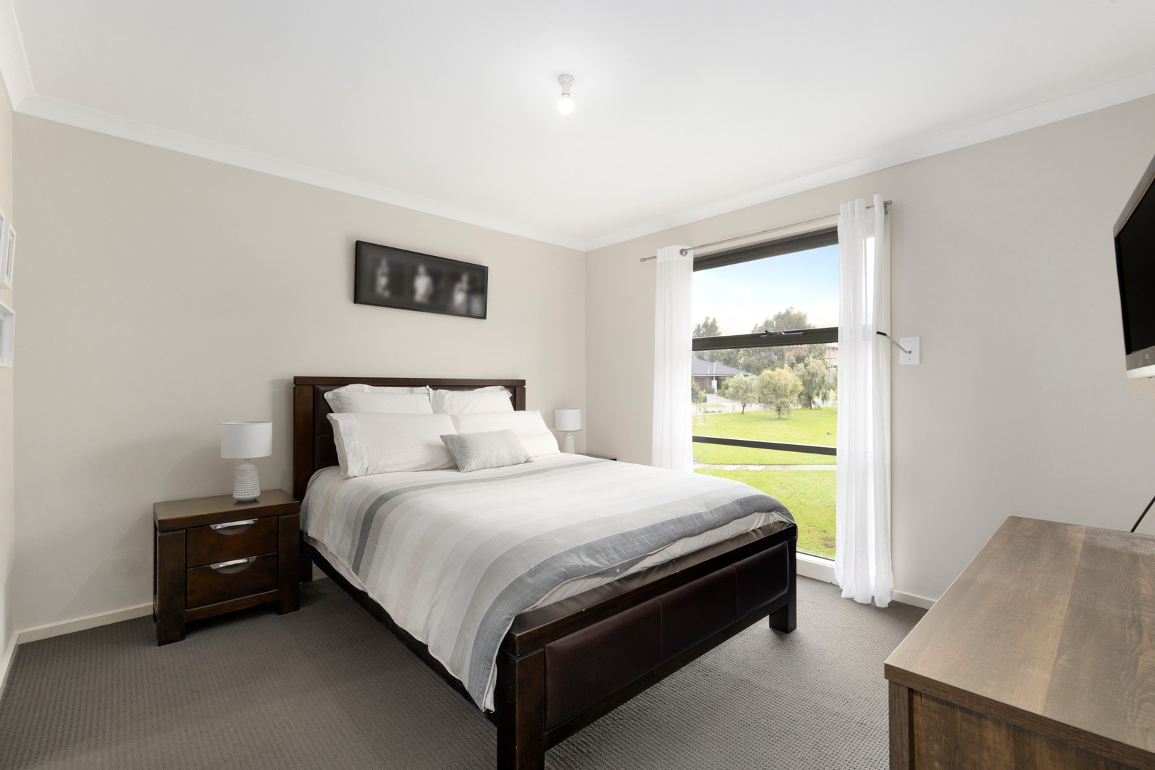 9 Eastern View, Doreen, VIC 3754, Doreen - Thumbnail 4