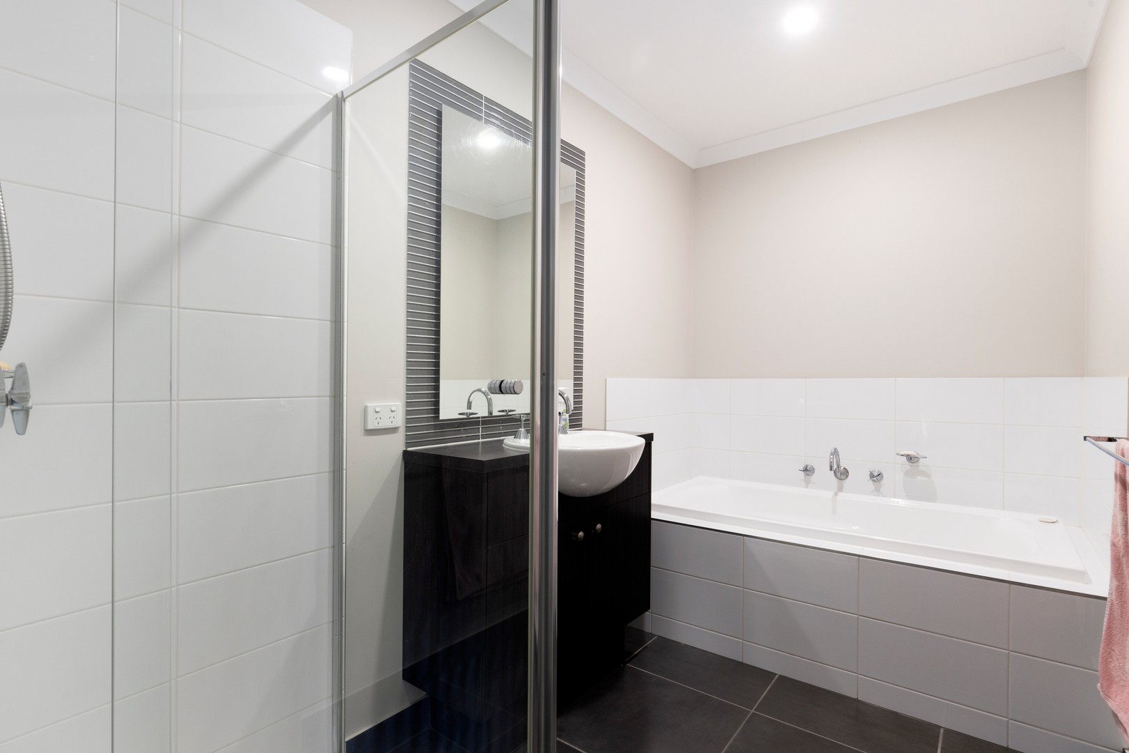 9 Eastern View, Doreen, VIC 3754, Doreen - Thumbnail 5