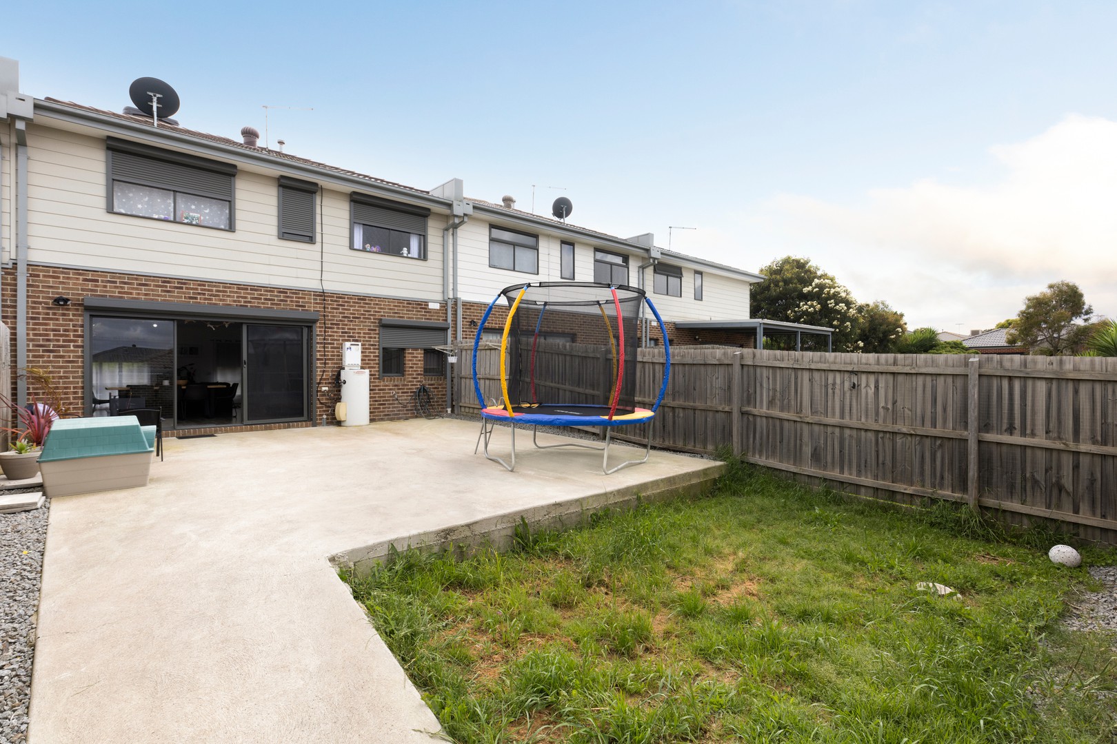 9 Eastern View, Doreen, VIC 3754, Doreen - Thumbnail 6