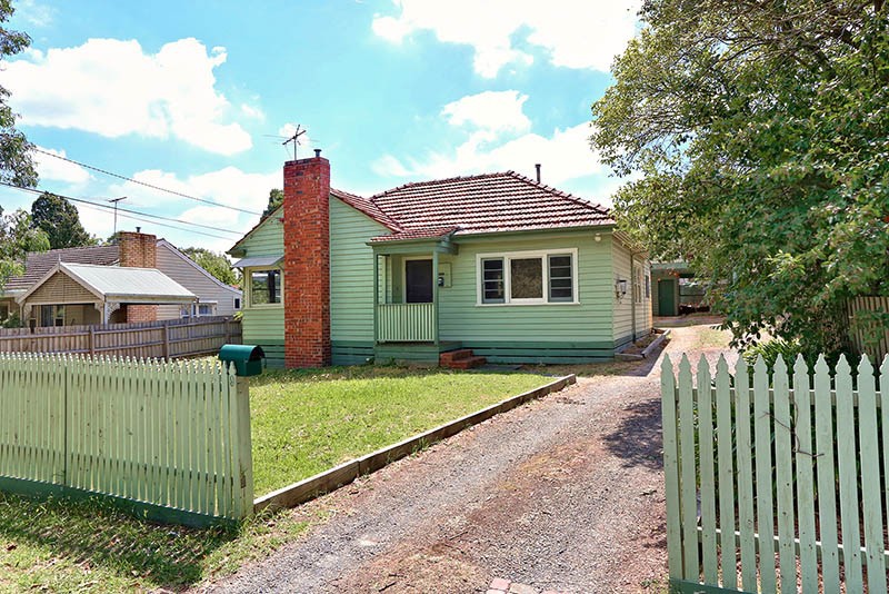 9 Eastfield Road, Ringwood East, VIC 3135, Ringwood East - Thumbnail 5