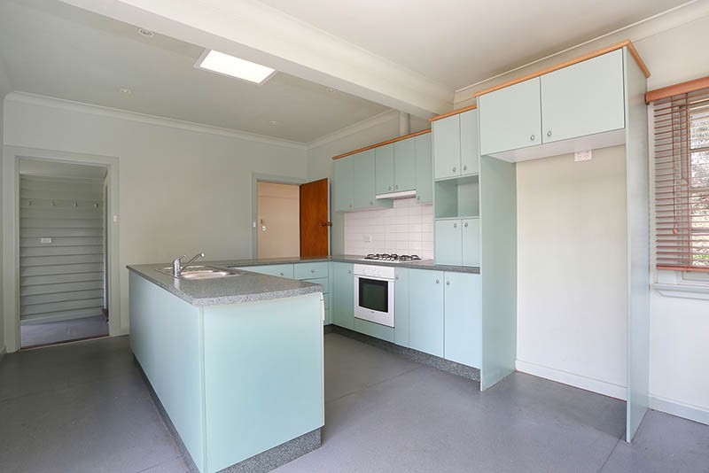 9 Eastfield Road, Ringwood East, VIC 3135, Ringwood East - Thumbnail 6
