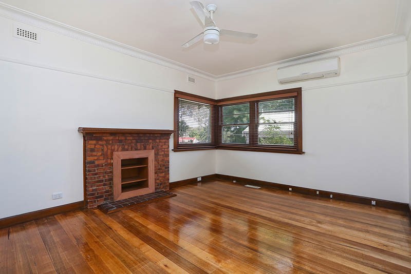 9 Eastfield Road, Ringwood East, VIC 3135, Ringwood East - Thumbnail 7