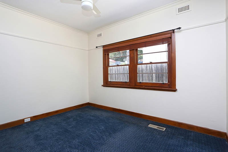 9 Eastfield Road, Ringwood East, VIC 3135, Ringwood East - Thumbnail 2