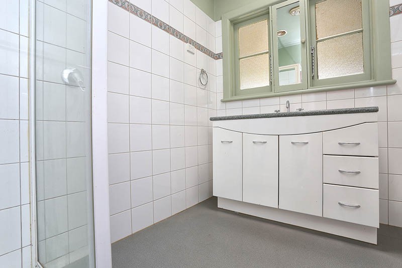 9 Eastfield Road, Ringwood East, VIC 3135, Ringwood East - Thumbnail 3