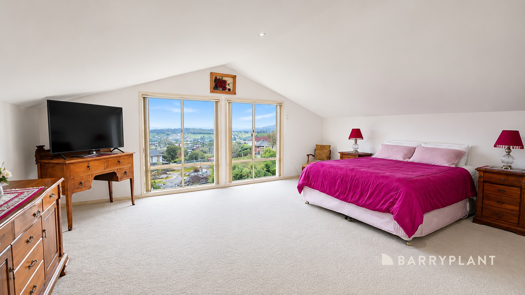 9 Eddie Barron Terrace, Pakenham, VIC 3810 - Thumbnail 2 - 03/07/2026
