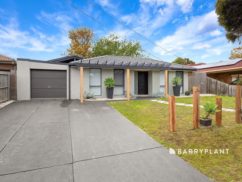 9 Edenbridge Court, Carrum Downs, VIC 3201 - Image - 04/12/2025
