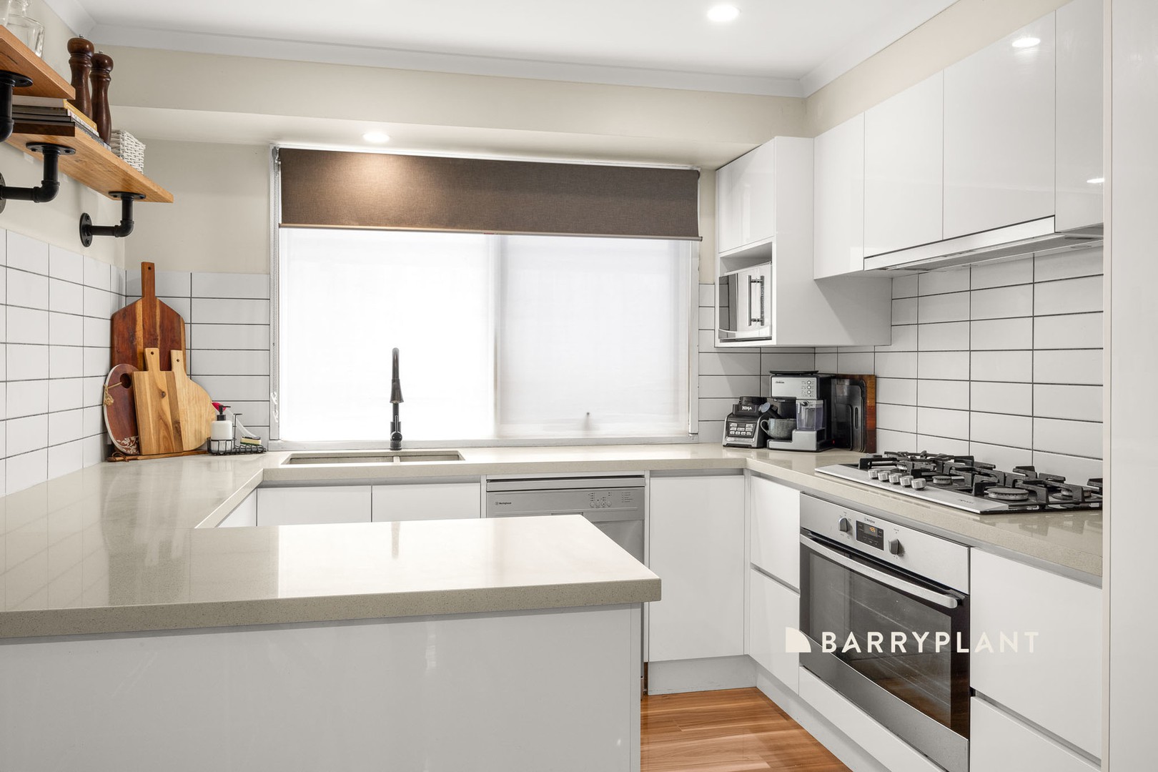 9 Edenbridge Court, Carrum Downs, VIC 3201, Carrum Downs - Thumbnail 3